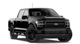 2026 Ford F-150® External Image 5